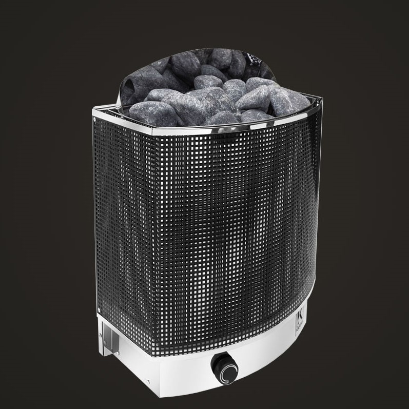 Karina OPTIMA 4,5 кВт